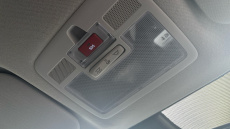 Hyundai i10 1.0 [63] Advance 5dr Auto [Nav] Petrol Hatchback